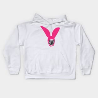 Gummo Kids Hoodie